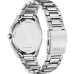 BM7600-81A