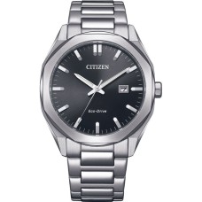 BM7600-81E