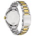 BM7604-80E