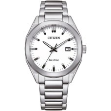BM7620-83A