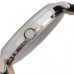 BM8241-01EE