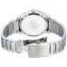 BM8430-59EE