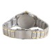 BM8434-58AE
