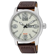 BM8470-03AE
