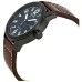 BM8478-01L