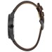 BM8478-01L