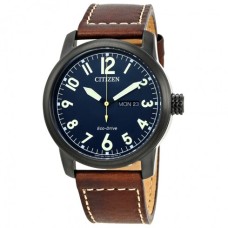 BM8478-01L