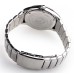 BM8506-83AE