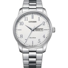 BM8550-81AE