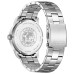 BM8550-81EE