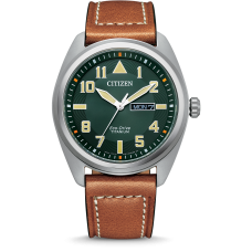 BM8560-11XE