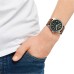 BM8560-11XE