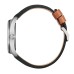BM8560-11XE