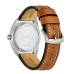 BM8560-11XE