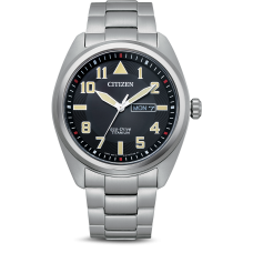 BM8560-88EE