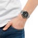 BM8560-88EE