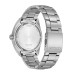 BM8560-88EE