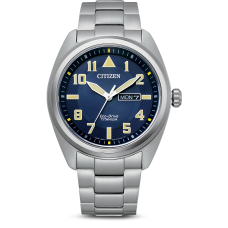 BM8560-88LE