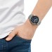 BM8560-88LE