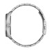 BM8560-88LE
