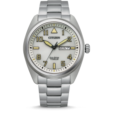 BM8560-88XE