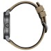 BM8595-16H