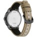 BM8595-16H