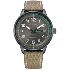 BM8595-16H