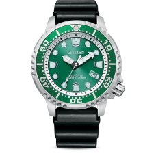 BN0158-18X