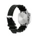 BN0158-18X