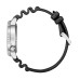 BN0159-15X