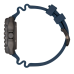 BN0227-09L