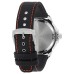 BU2040-05E