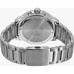 BU2040-56A
