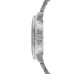BU2040-56A