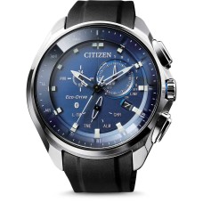 BZ1020-14L