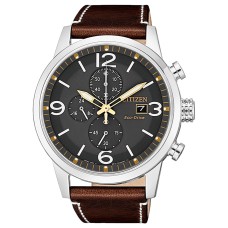 CA0618-26H