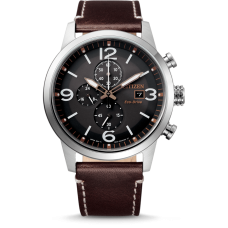CA0740-14H
