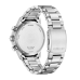 CA0790-83E