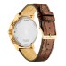 CA0843-11H