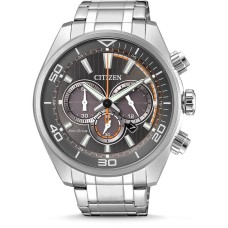 CA4330-81H