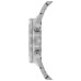 CA4330-81L