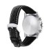 CA4440-16L