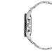 CA4444-82E