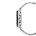 CA4444-82L
