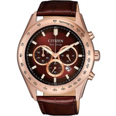 CA4452-17X