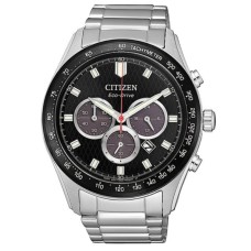 CA4454-89E