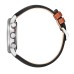 CA4470-15X