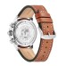 CA4470-15X