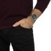 CA4470-15X
